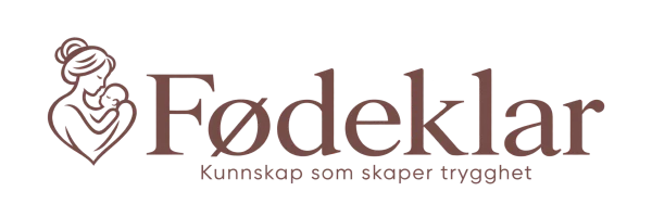 Fødeklar