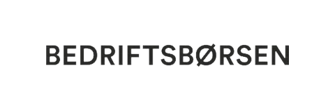 Bedriftsbørsen