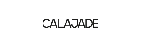 Cala Jade