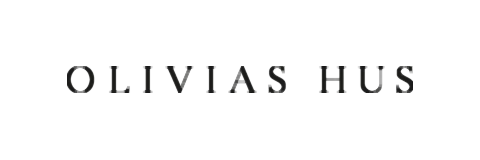 Olivias Hus
