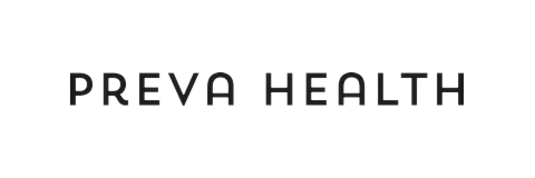 Preva Health
