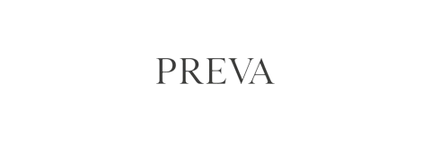 Preva Helseveiledning