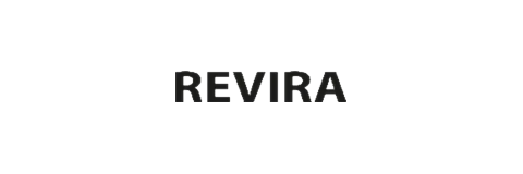 Revira