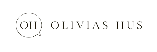 Olivias Hus