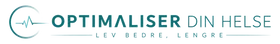 Optimaliser Din Helse