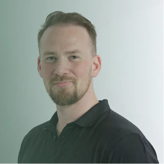 Erling Eiksund