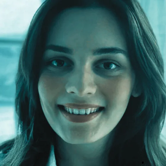 Mila Grcic