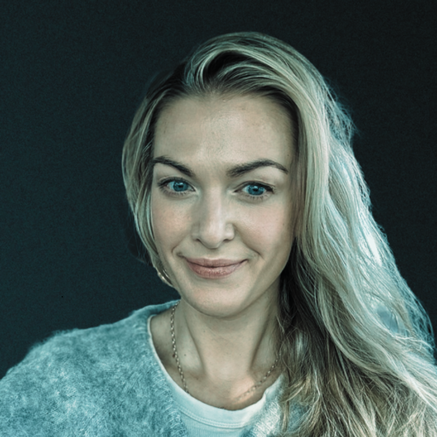 Eline Gustafson