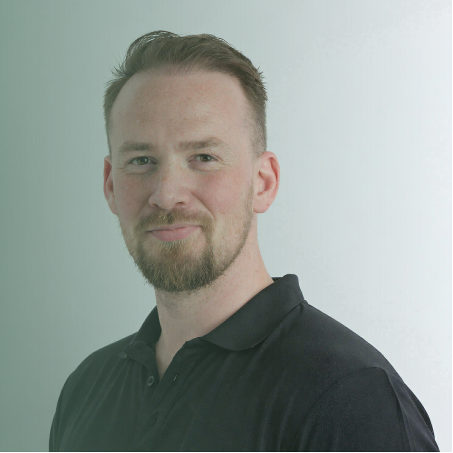 Erling Eiksund