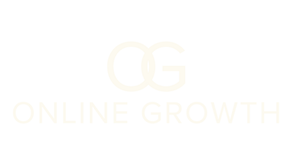 Online Growth