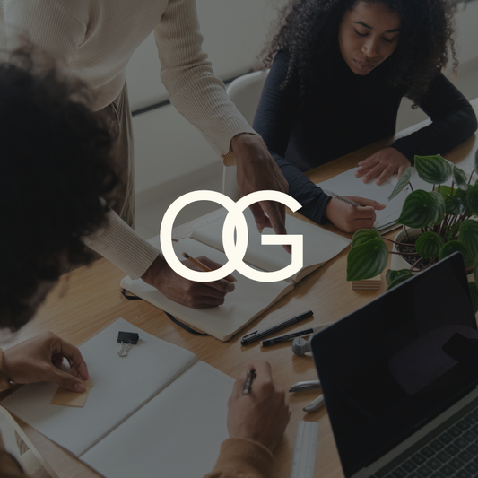 Online Growth - Brand Guideline (4).png